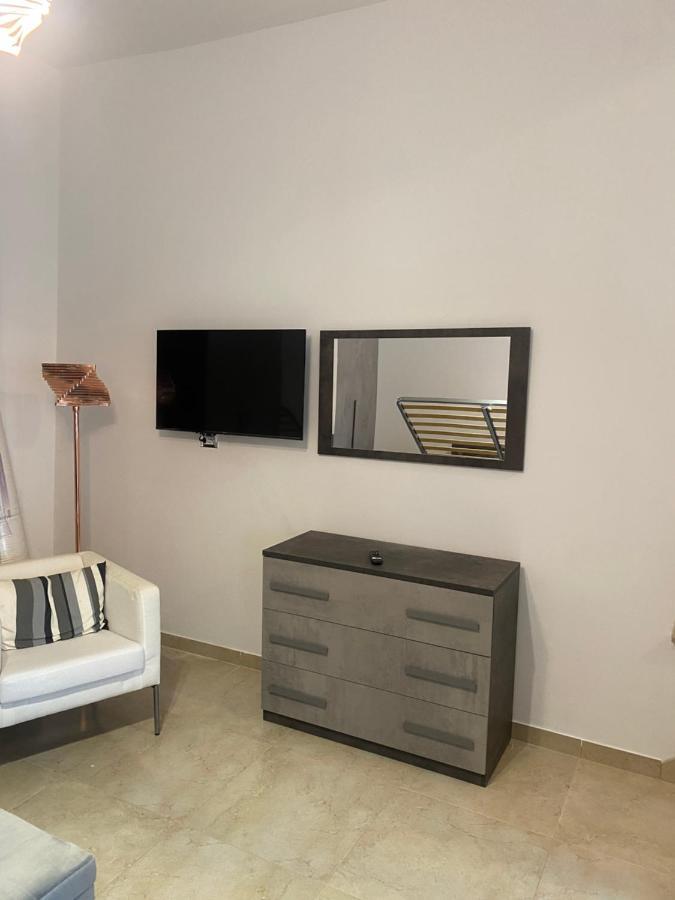 Casa Turnone Villa Martina Franca Exteriör bild